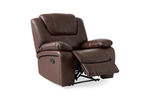 Picture of Pasadena Recliner