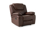 Picture of Pasadena Recliner