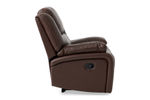 Picture of Pasadena Recliner