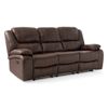 Picture of Pasadena Reclining Sofa