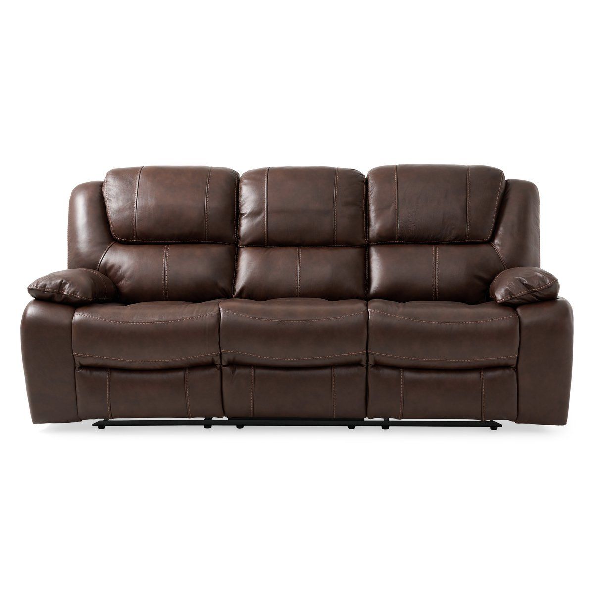 Pasadena Reclining Sofa