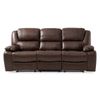 Picture of Pasadena Reclining Sofa