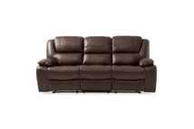 Picture of Pasadena Reclining Sofa