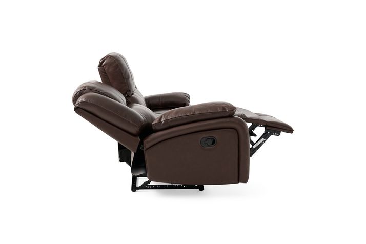 Picture of Pasadena Reclining Sofa