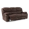 Picture of Pasadena Reclining Sofa