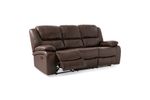 Picture of Pasadena Reclining Sofa