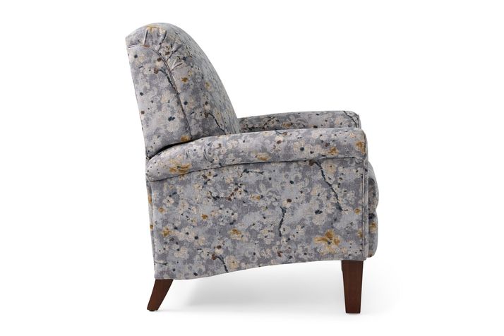 Picture of Fletcher Recliner