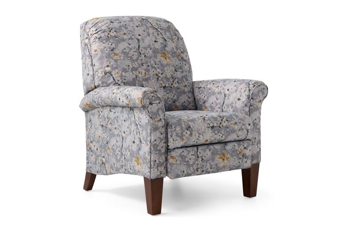 Picture of Fletcher Recliner