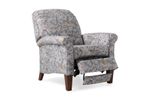 Picture of Fletcher Recliner