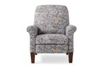 Picture of Fletcher Recliner