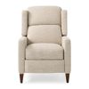 Picture of Dante Recliner