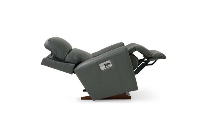 Picture of Apollo Power Rocking Recliner