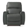 Picture of Apollo Power Rocking Recliner