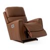 Picture of Apollo Power Rocking Recliner