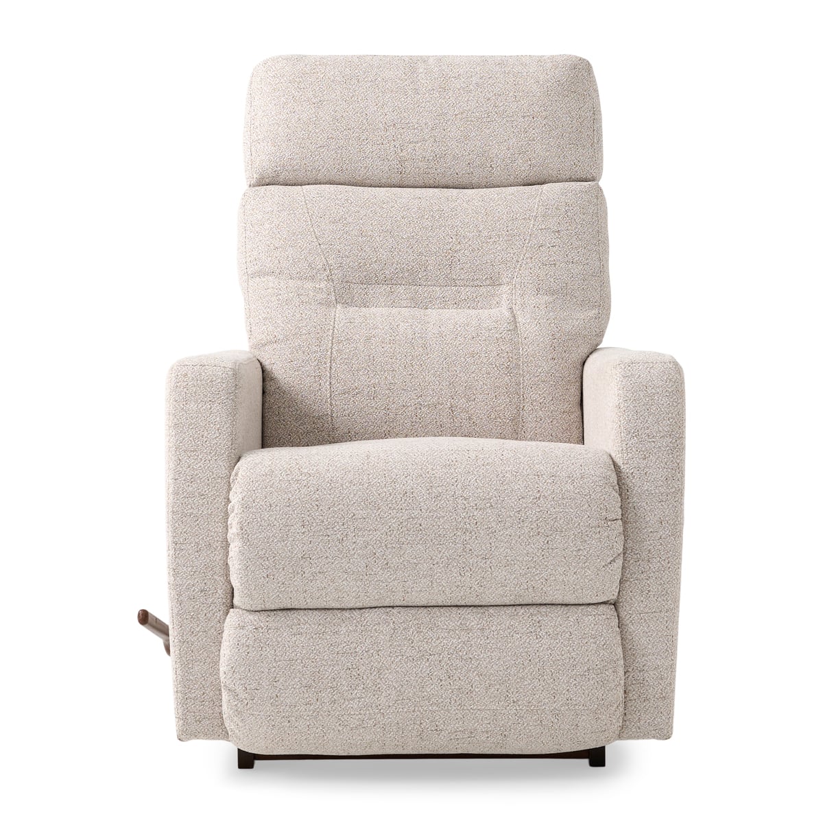 Lennon Rocker Recliner | The Furniture Mart