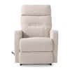 Picture of Lennon Rocker Recliner