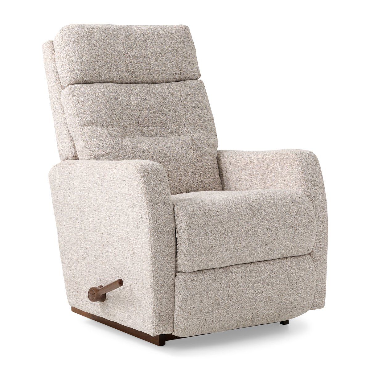 Lennon Rocker Recliner