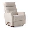 Picture of Lennon Rocker Recliner