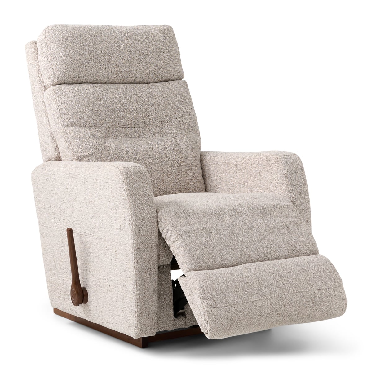 0163962_lennon-rocker-recliner.jpg