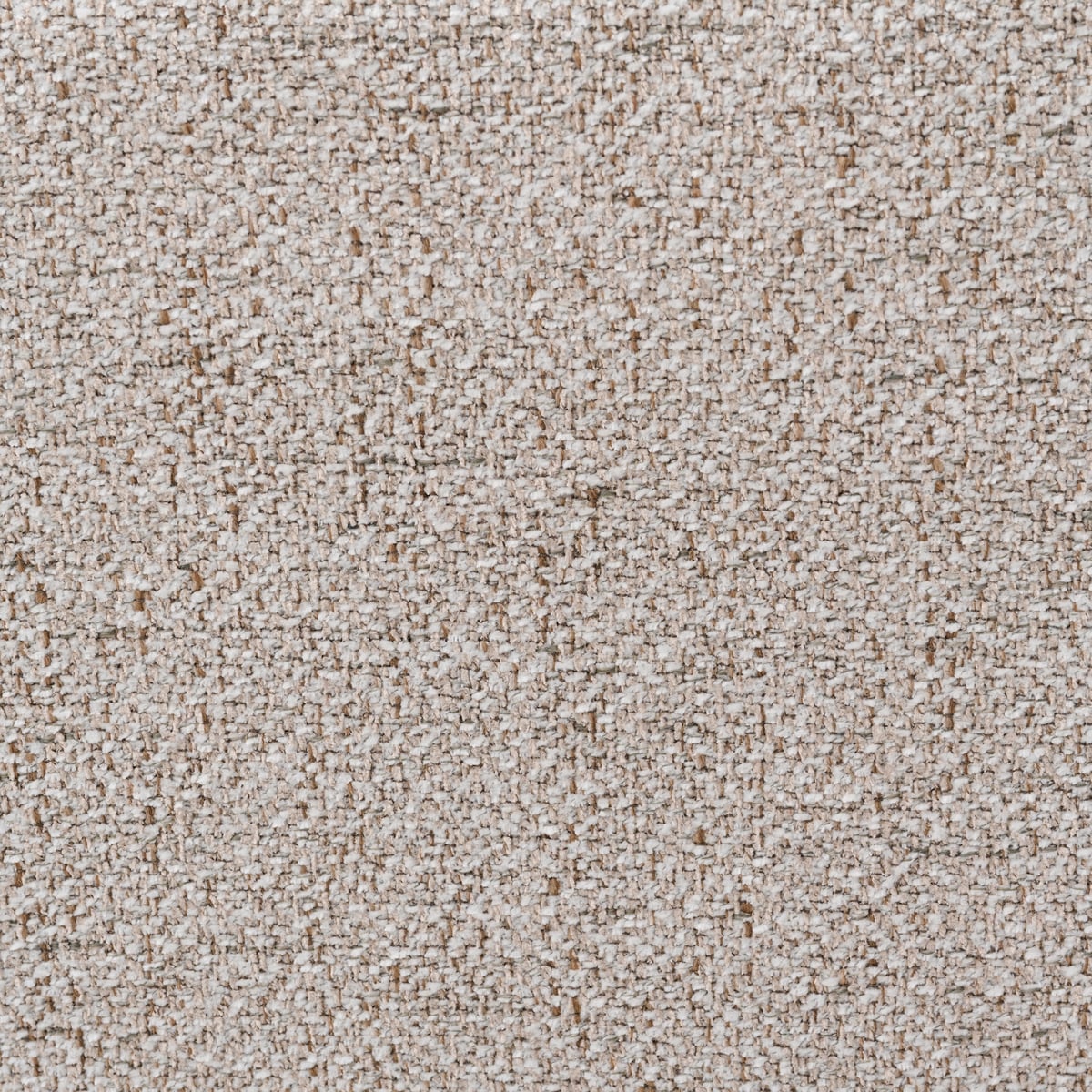 Lennon Rocker Recliner | The Furniture Mart