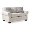 Picture of Mackenzie Loveseat