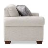 Picture of Mackenzie Loveseat