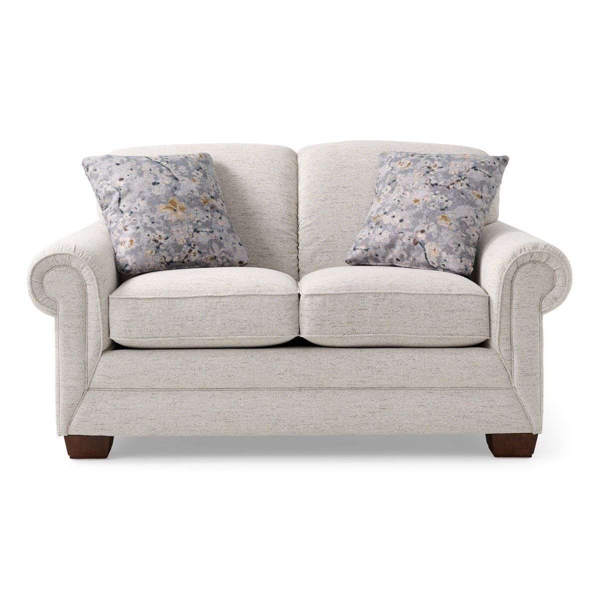 Mackenzie Loveseat