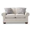 Picture of Mackenzie Loveseat