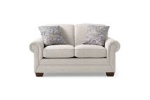 Picture of Mackenzie Loveseat