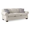 Picture of Mackenzie Sofa