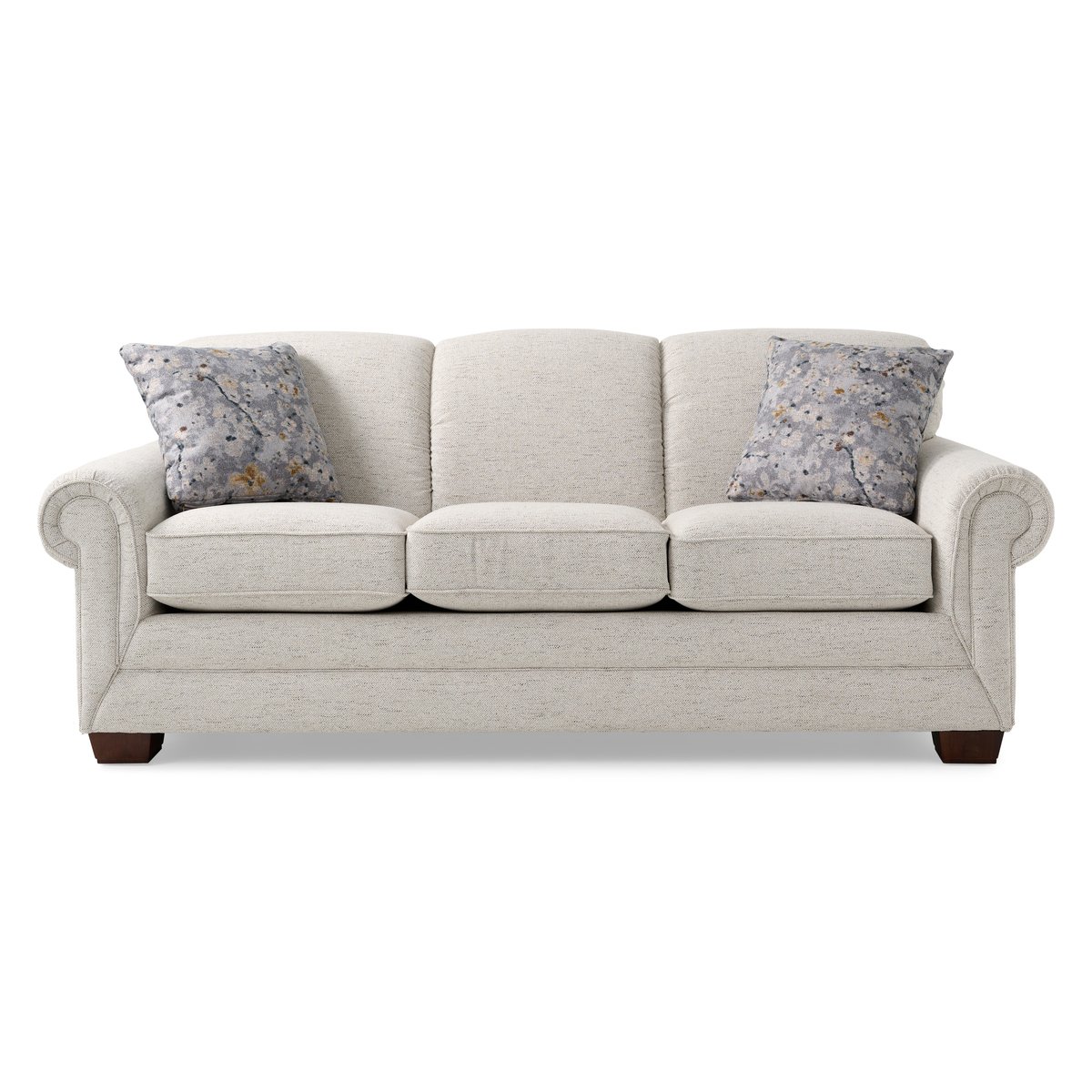 Mackenzie Sofa