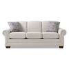 Picture of Mackenzie Sofa