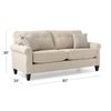 Picture of Laurel Sofa