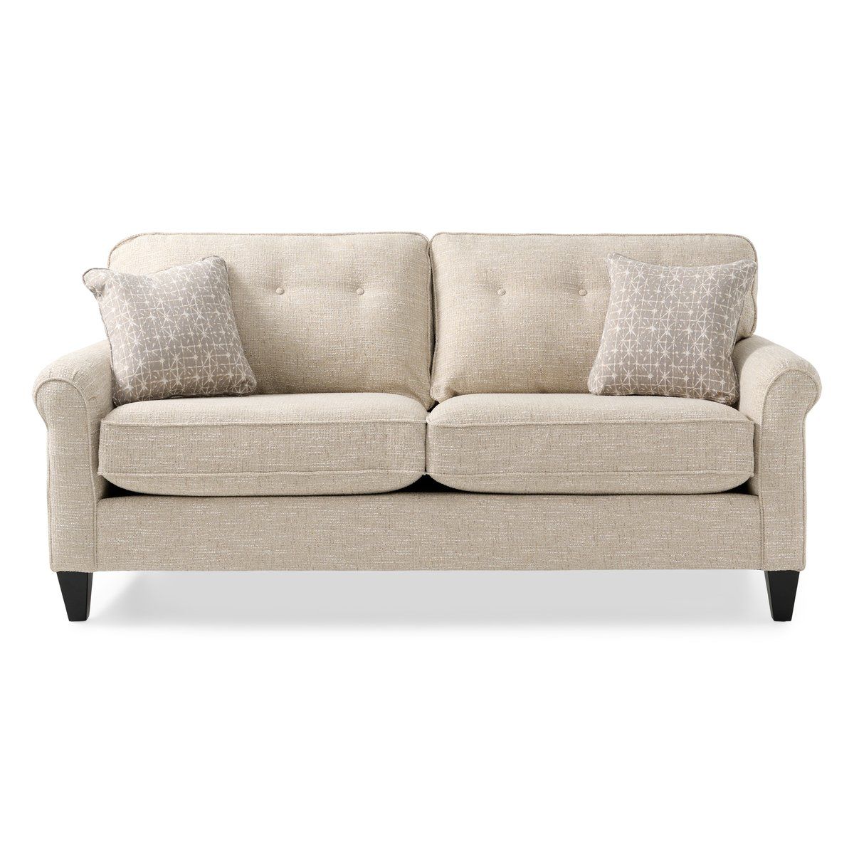 Laurel Sofa