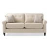 Picture of Laurel Sofa