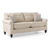 Picture of Laurel Sofa