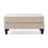 Picture of Laurel Ottoman