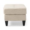 Picture of Laurel Ottoman