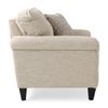 Picture of Laurel Oversized Chair