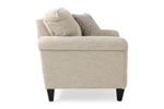 Picture of Laurel Oversized Chair