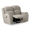 Picture of Dorian Reclining Loveseat