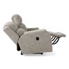 Picture of Dorian Reclining Loveseat