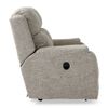 Picture of Dorian Reclining Loveseat