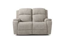 Picture of Dorian Reclining Loveseat