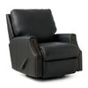 Picture of Rumor Swivel Glider Recliner