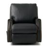 Picture of Rumor Swivel Glider Recliner