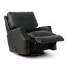 Picture of Rumor Swivel Glider Recliner