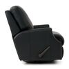 Picture of Rumor Swivel Glider Recliner