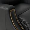 Picture of Rumor Swivel Glider Recliner