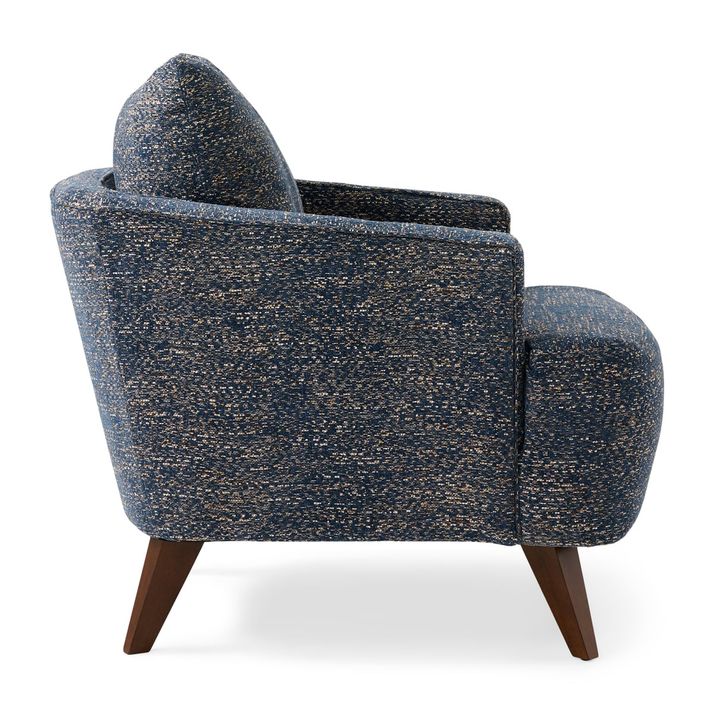 Picture of Maeve Chair